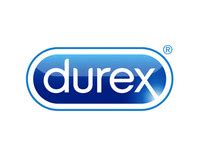 X Durex Orgasm Intense Condooms Internet S Best Online Offer Daily