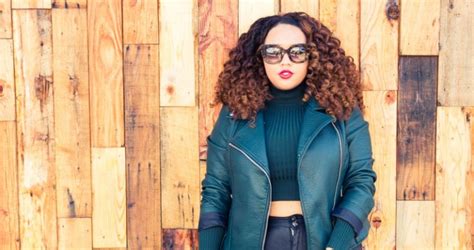 She started her blog, gabifresh, in 2008 after noticing the lack of fashion resources for plus size young women. Gabi Fresh on Saying "Eff That" To Plus Size Fashion Rules ...