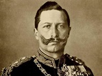 1888년 6월 15일, 독일의 빌헬름 2세 Wilhelm II, 1859 ~ 1941)가 독일 제국의 황제 등극 | 크리스천 ...