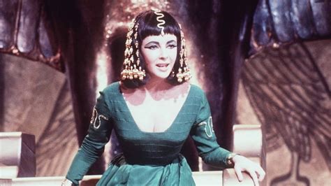 Cleopatra 1963 คลีโอพัตรา จอมราชินีแห่งอียิปต์ ดูหนัง2022 หนังhd ดูหนังออนไลน์ หนังเต็ม