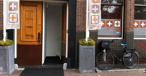 huisartsenpraktijk keizersgracht expat friendly gp with 6 locations in amsterdam