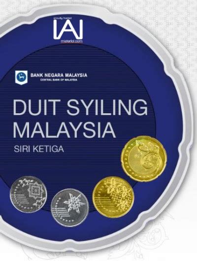 Thailand and malaysia political system. DUIT SYILING MALAYSIA SIRI KE-3 | ShimM's deJaVu RuLeZ