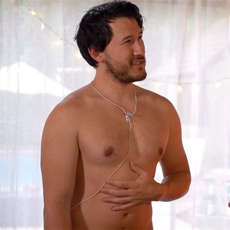 YouTuber Markiplier Breaks OnlyFans After Posting First NSFW Pic Vowing To Join Site If Fans