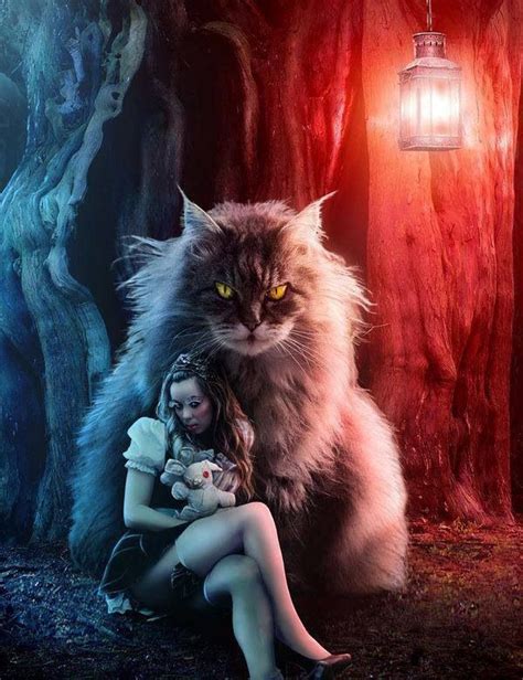 ~gothic Art Adventures In Wonderland Alice In Wonderland Wonderland