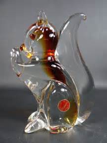 29 Best Glass Murano Domestic Animals And Insects Images On Pinterest