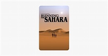 ‎Running the Sahara on iTunes