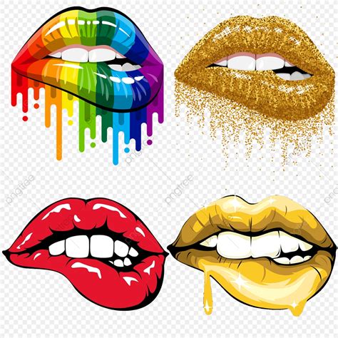 Svg dripping lips clipart black and white. Lips Vector, Lip, Lips PNG Transparent Clipart Image and ...