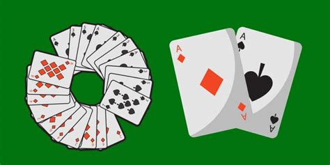 With our emulator online you will find a lot of card games like: How to Play Spit Card Game? - Rules & Strategies | Bar Games 101