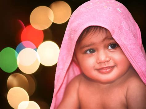 49 Cute Babies Wallpapers Free Download On Wallpapersafari