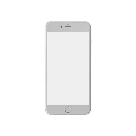 Iphone 6 Plus Silver Apple Iphone 6 Plus 16 Gb Silver Price