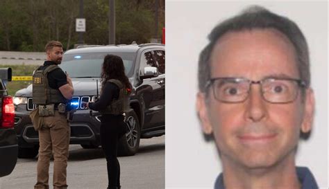 Larry Hogan’s ex-chief, Roy McGrath, defended in books mysteriously