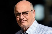 Jeffrey Tambor continues to apologize for 'Transparent' misconduct