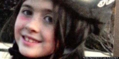 Cherish Lily Perrywinkle Murder Donald James Smith Pleads Not Guilty