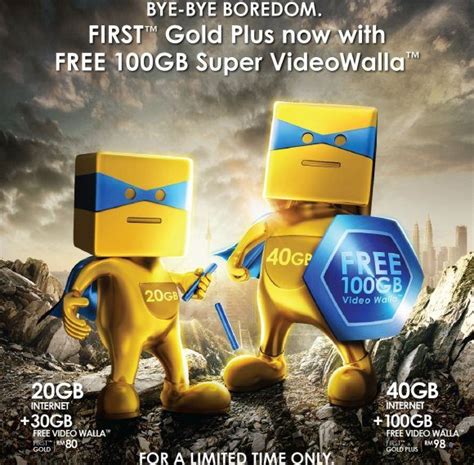 Congratulations to our malaysian heroes! Celcom FIRST Gold and FIRST Gold Plus get up to 100GB of ...