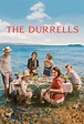 The Durrells | TVmaze