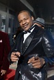 Jaheim Is Back With A Sexy New Single!