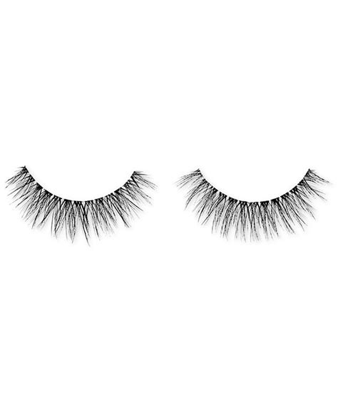 Ardell Faux Mink Lashes 817 2 Pack Macys