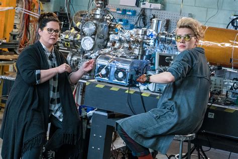 For the 32 anniversary of my number one favorite movie of all time. How MIT gave "Ghostbusters" its "geek cred" | MIT News ...