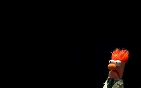 Muppets Beaker Wallpaper 73 Images