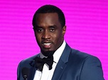 Diddy tops Forbes' list of highest-paid celebrities - Business Insider