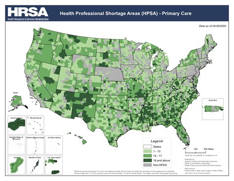 Rural Nursing Healthcare Delivery And Practice Issues