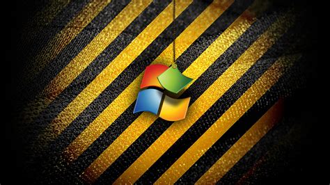 Windows 10 Logo Wallpapers Hd Windows Wallpapers