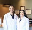 Talmadge, San Diego Dentist | Alex Reizian, DMD