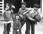 Documentary Month: Capturing the Friedmans (2003) Review – Views from ...