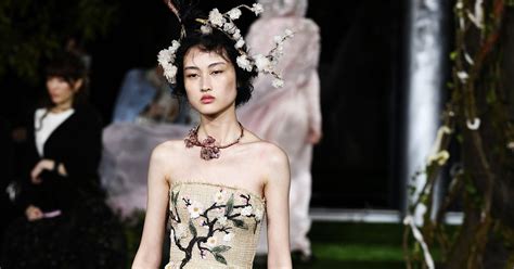 Lvmh Now Fully Owns Christian Dior Thanks To A Major 131 Billion