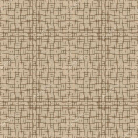 Seamless Beige Fabric Texture — Stock Vector © Elenita 29417039