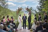 Pictures of North Carolina All Inclusive Wedding Packages
