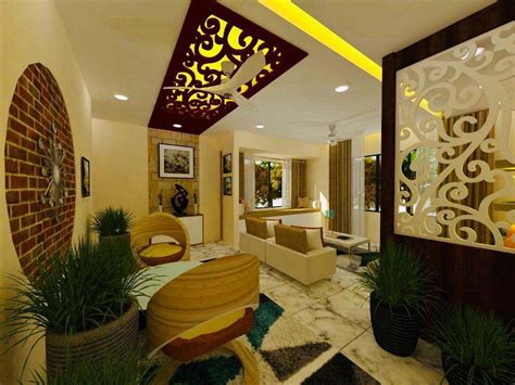 Best Verandah Patio Foyer Design Gharpedia