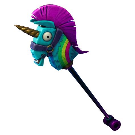 Fortnite Rainbow Smash Png Image Purepng Free Transparent Cc0 Png