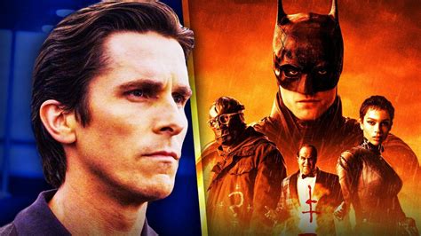 Discover More Than 134 Christian Bale Watch Best Vn