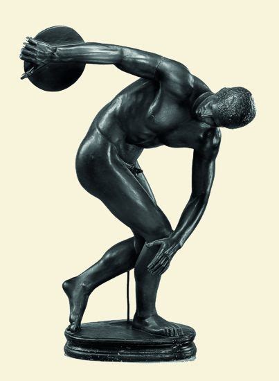 Im modernen fünfkampf geht annika schleu als goldfavoritin in den vierten wettbewerb. Antike Statuen auf Briefmarken. Skulpturhalle Basel