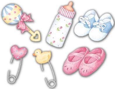 470 Baby Clipart Ideas Baby Clip Art Clip Art Baby Scrapbook