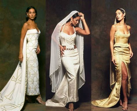 therez fleetwood s bridal fashion egyptian wedding dress couture wedding gowns wedding dresses