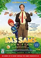 Das Sams - Der Film Film (2001), Kritik, Trailer, Info | movieworlds.com