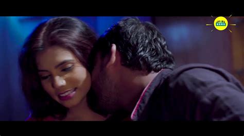 Bengali Boudi বাঙালি বৌদি Boudi Bangla Short Film 2021 X Wife Bengali Hot Short Film