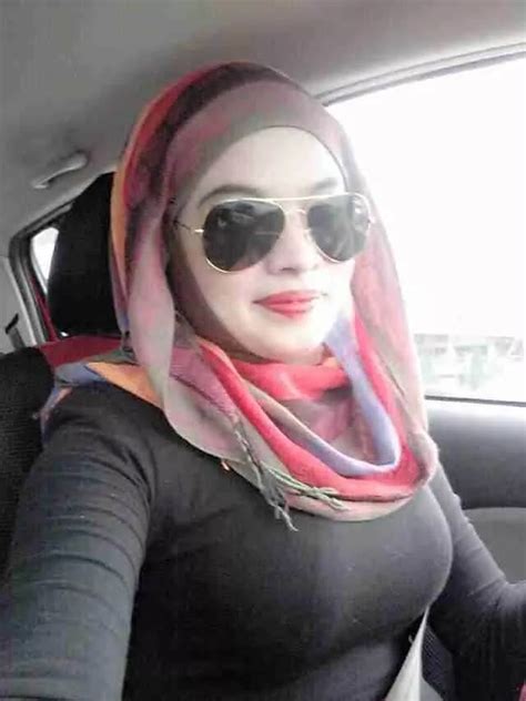 There are already 4,208 enthralling, inspiring and awesome images tagged with hijab. Sowar Fatayat Mohajabat 2014 | Auto Design Tech