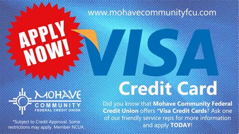 Maybe you would like to learn more about one of these? Auto, Motorcycle and Recreational Loans :: Mohave ...