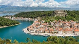 Istria County 2021: Top 10 Tours & Activities (with Photos) - Things to ...