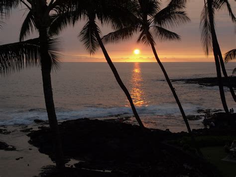 Hawaii Flickr