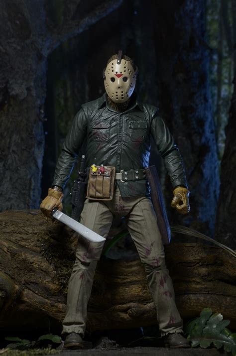 This is an android application developed and offered for garena free fire players from all around the globe to change. Jason Voorhees (Part 6) Minecraft Skin
