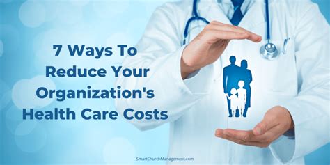 Best 4 Strategies To Reduce Healthcare Costs By Kapil Mehta