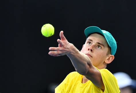 See more ideas about mens tennis, tennis, tennis players. Alex De Minaur vs Rafael Nadal: Wimbledon live scores ...