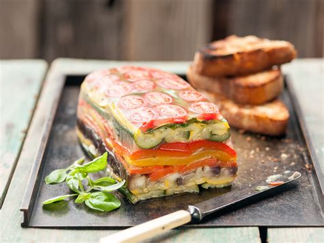 We would like to show you a description here but the site won't allow us. Recipe: Garden Vegetable Terrine | Whole Foods Market