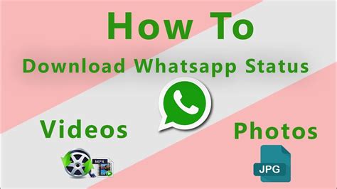 See more of fm whatsapp status videos on facebook. How to Download Whats app Status Videos/Images - Whats app ...