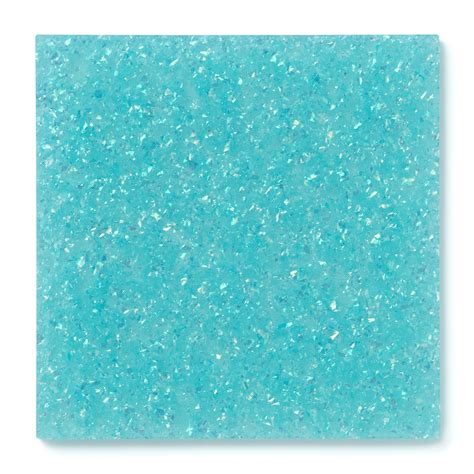 Pearlescent And Glitter Acrylic Sheets Canal Plastics Center