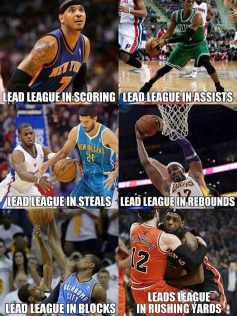Happy birthday to lebron james! 104 best images about THE ASSOCIATION on Pinterest ...